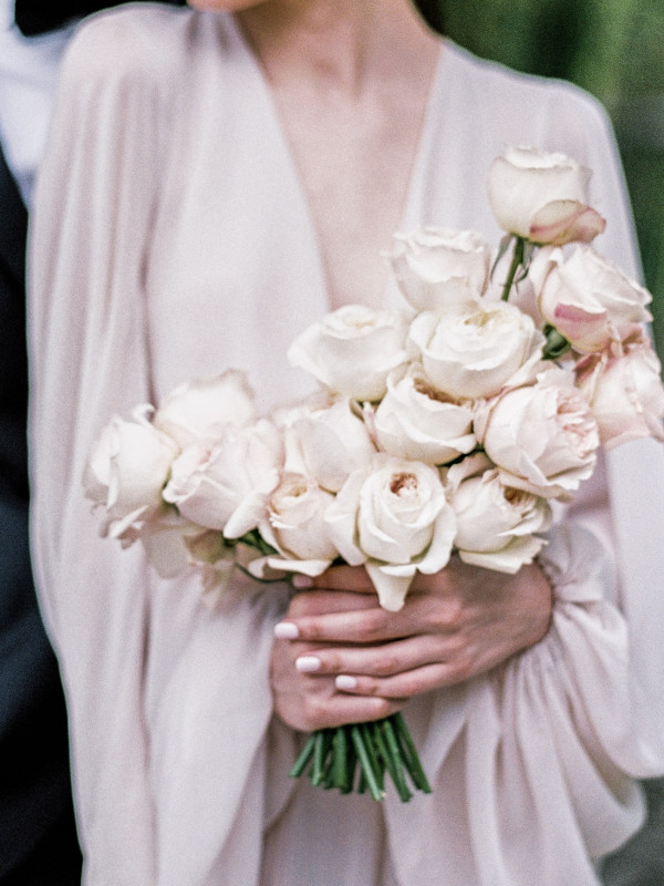 Агентства GREY CHIC Wedding