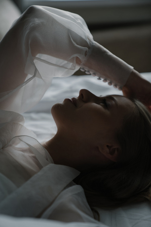 Агентства Cheers