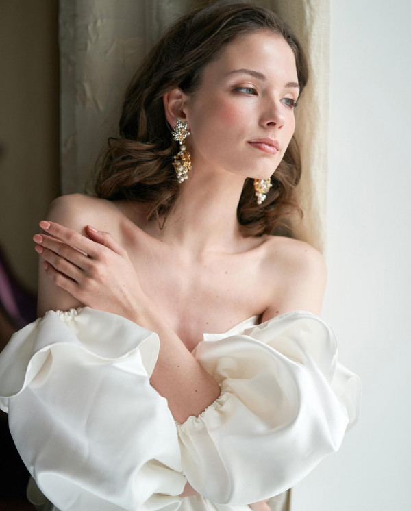 Площадки Гранд Отель Европа