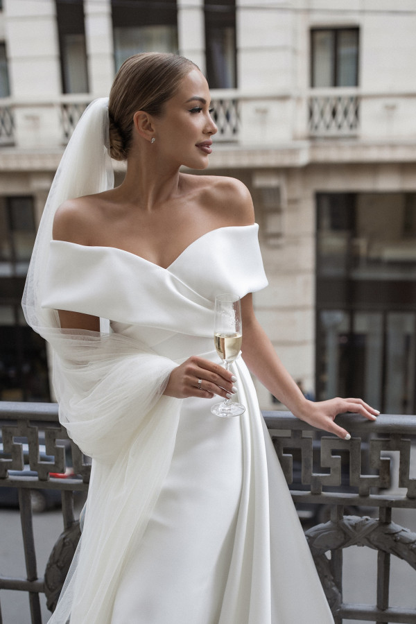 Фотографы Юрий Гусев