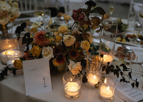 Агентства Cheers