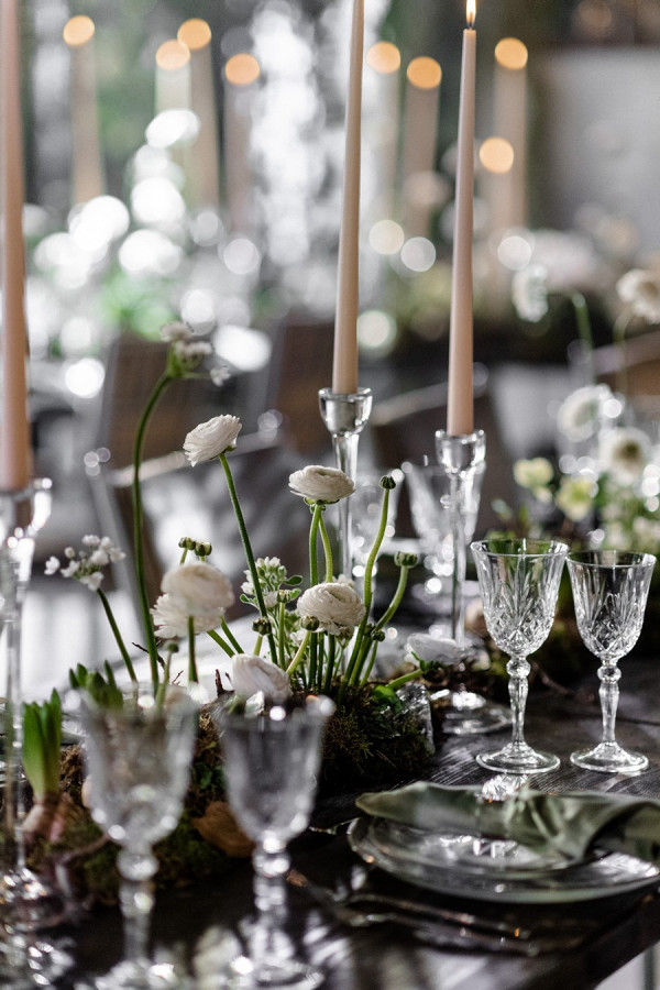 Агентства CELEBRATE IT