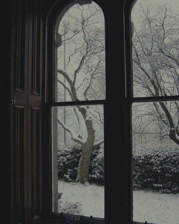 Как не выглядеть уставшей в день свадьбы