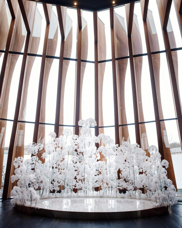 Декораторы MARIA GERMAN DECOR