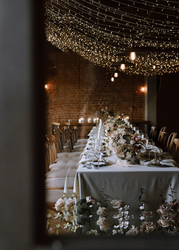 Агентства Don't panic bride