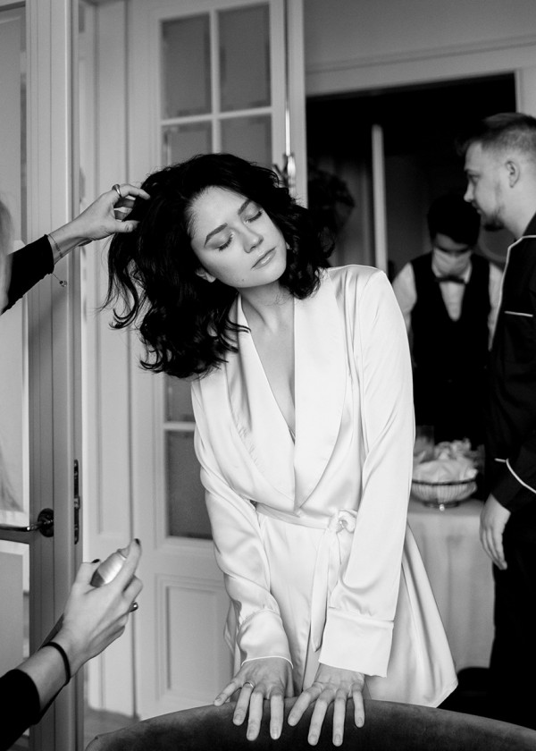 Агентства Cheers