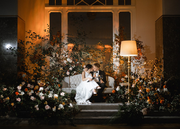 Агентства Cheers