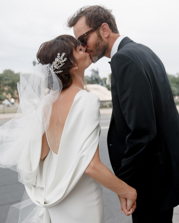 Фотографы Юрий Гусев