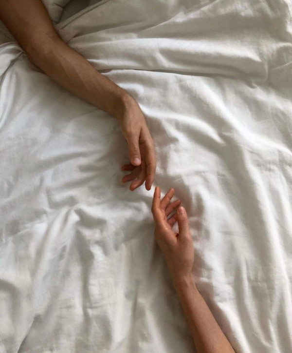 Помолвка в День святого Валентина: нужно ли