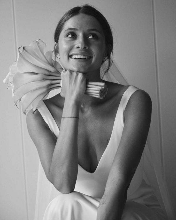 Площадки Бутик-отель Родники