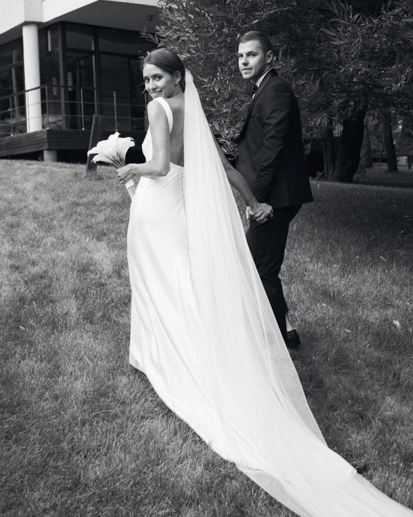 Площадки Бутик-отель Родники