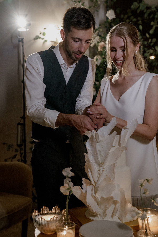 Агентства Cheers