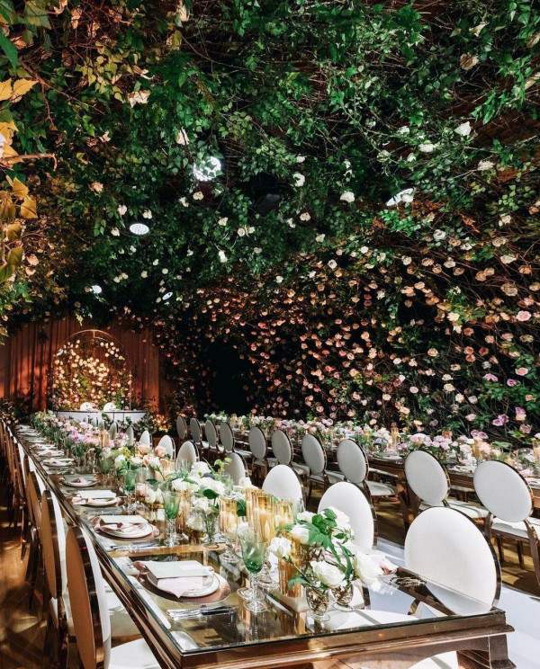 Площадки Skyriver Yacht & Country club