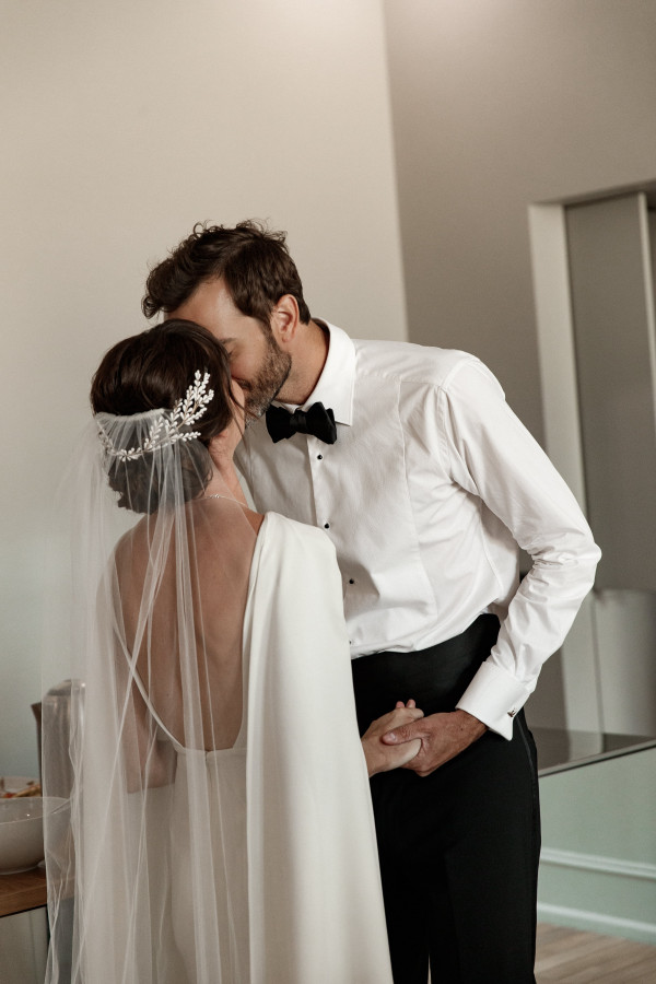 Фотографы Юрий Гусев