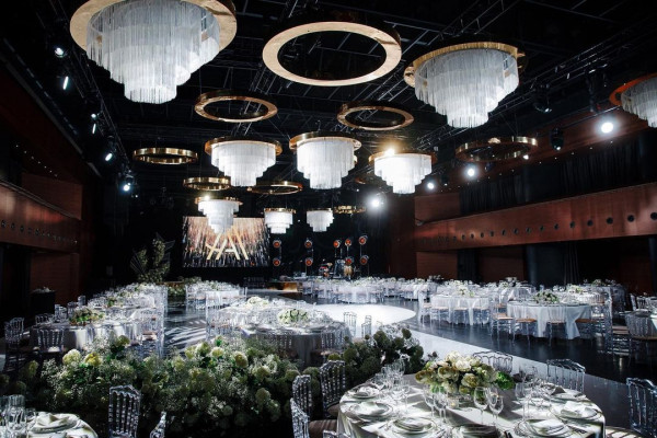 Декораторы MARIA GERMAN DECOR