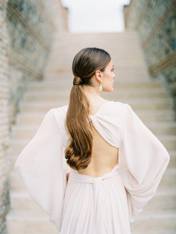 Агентства GREY CHIC Wedding