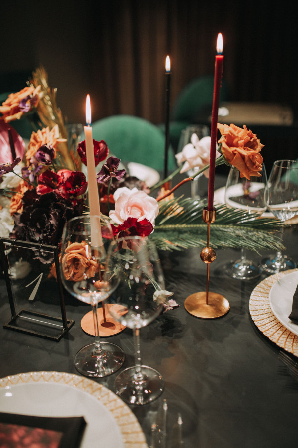 Площадки Domina St. Petersburg