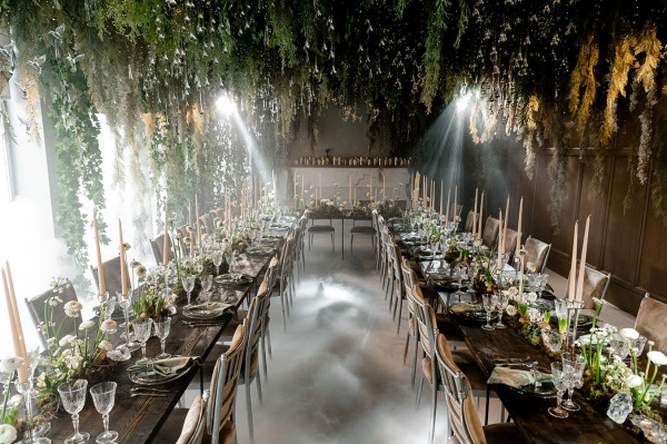 Агентства CELEBRATE IT