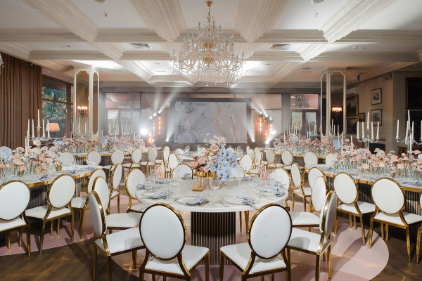 Декораторы MARIA GERMAN DECOR