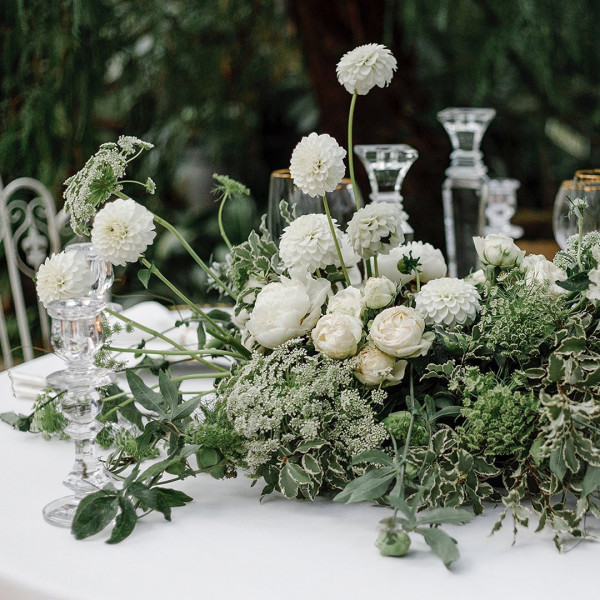 Декораторы MARIA GERMAN DECOR