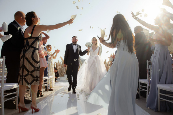 Площадки Rodina Grand Hotel & SPA