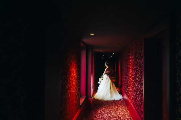 Площадки Domina St. Petersburg