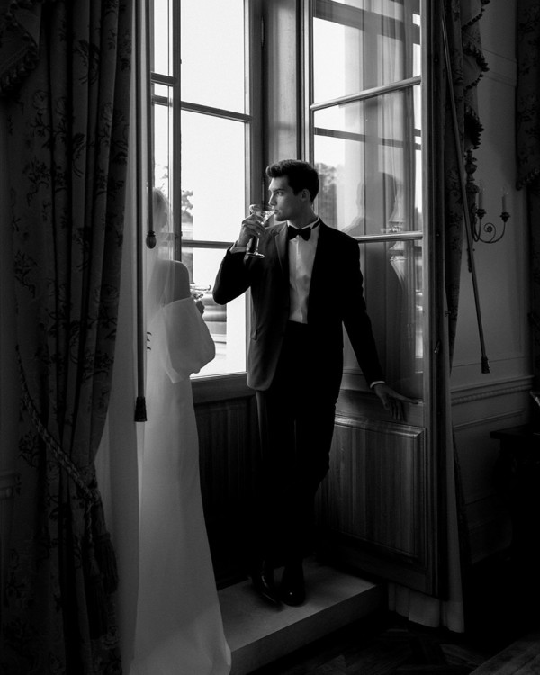 Мы выпустили самый полный гайд по свадебным