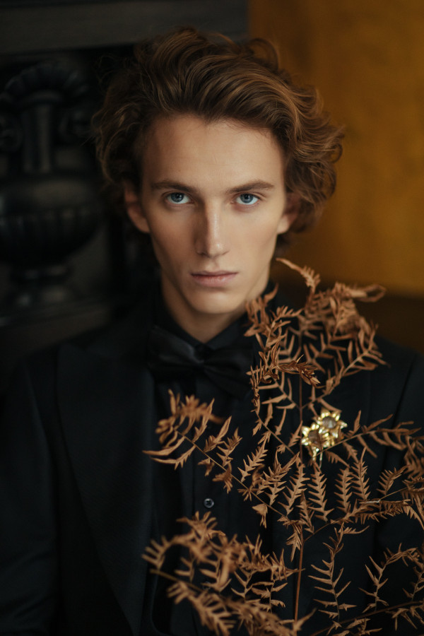 Агентства GREY CHIC Wedding