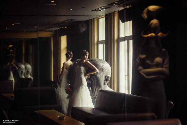 Площадки Domina St. Petersburg