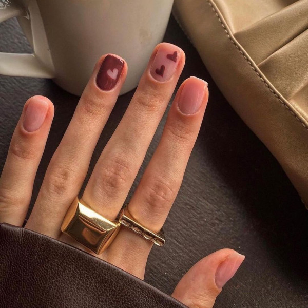 Помолвка в День святого Валентина: нужно ли