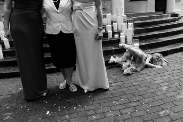 Фотографы Юрий Гусев