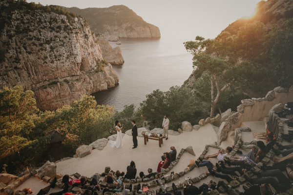 «Мы стремимся запечатлеть главное в людях», —