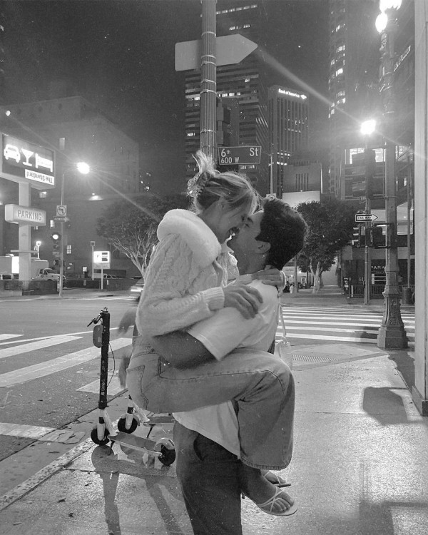 10 подарков на 23 февраля, которые можно