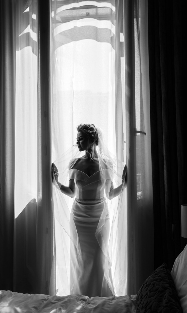 Площадки Domina St. Petersburg