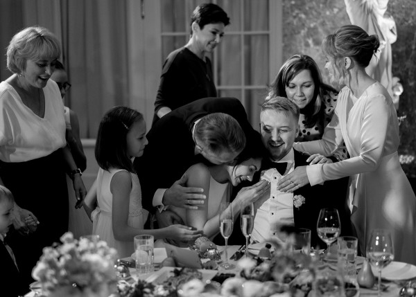 Агентства Cheers