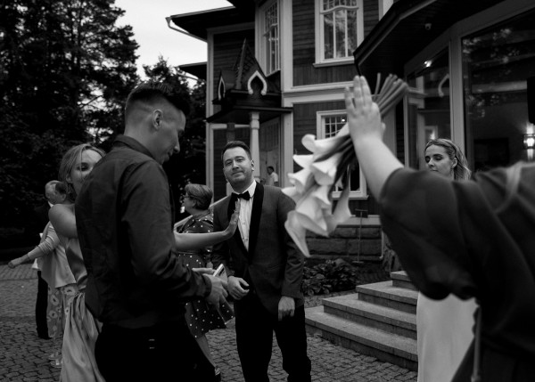 Агентства Cheers