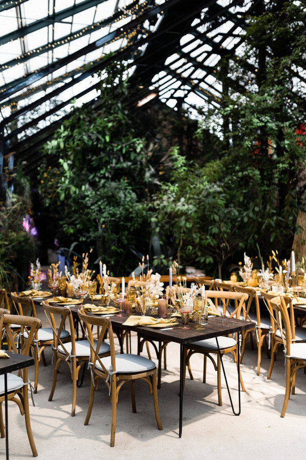 Агентства CELEBRATE IT