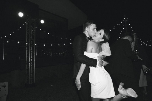 Площадки Бутик-отель Родники