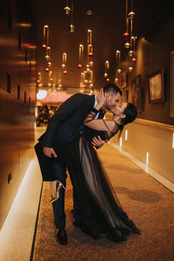 Площадки Domina St. Petersburg