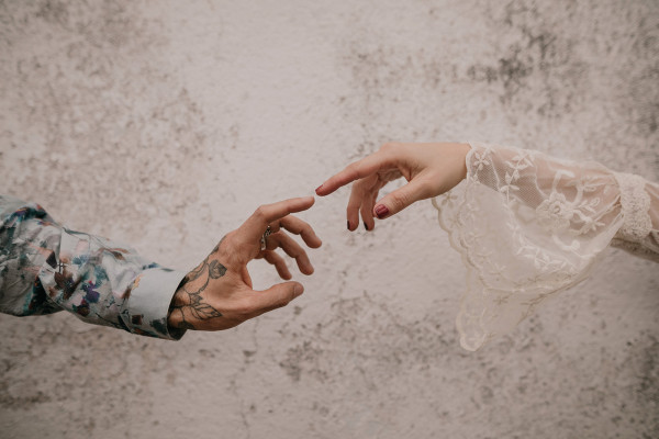 «Мы стремимся запечатлеть главное в людях», —