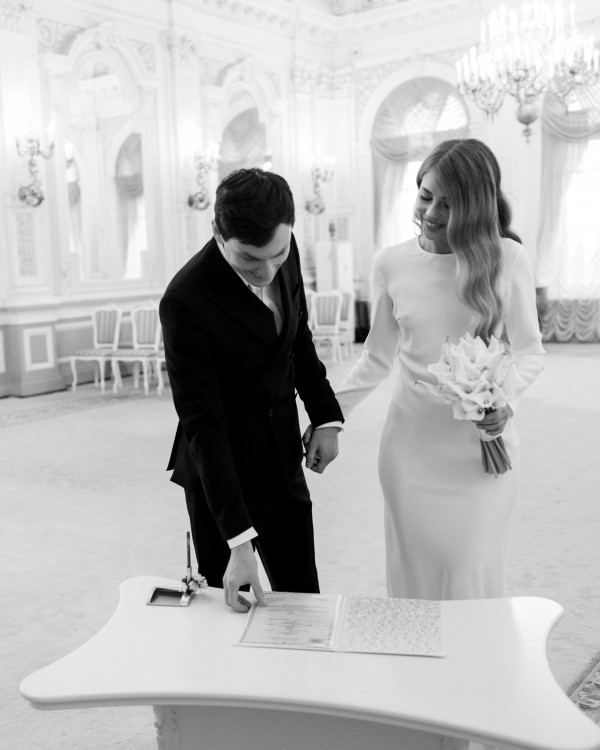 Фотографы Юрий Гусев