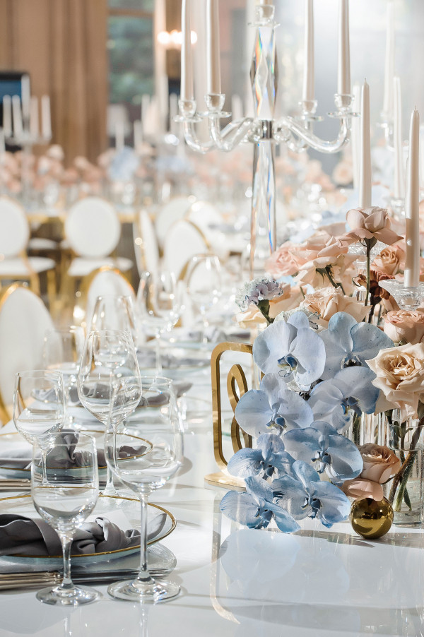 Декораторы MARIA GERMAN DECOR