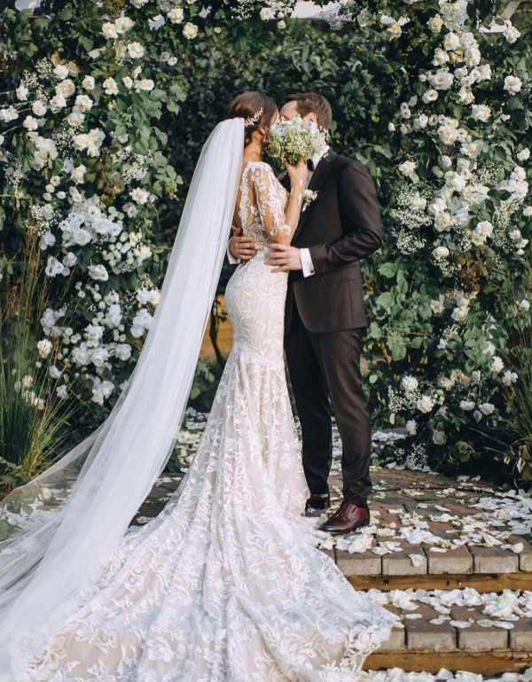 Площадки Artiland