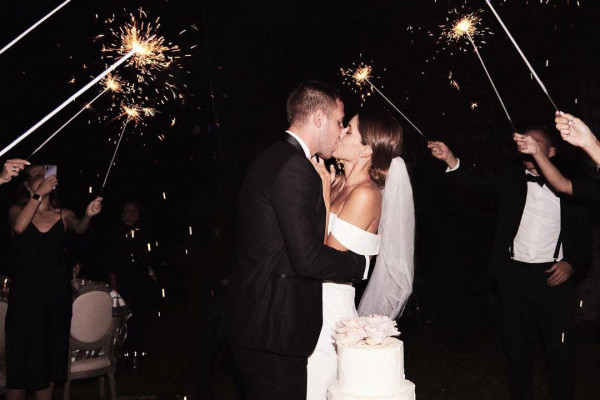 Площадки Бутик-отель Родники