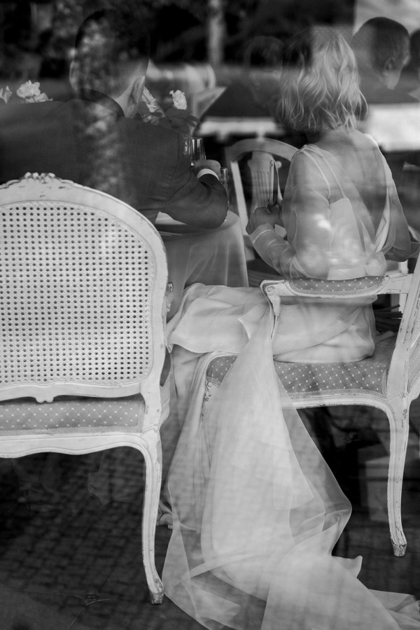 Агентства Cheers