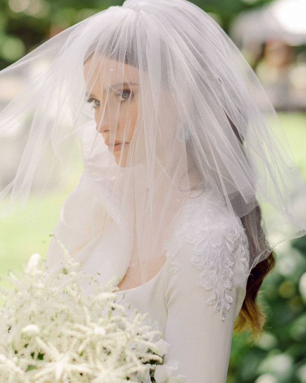 «Вам просто нужно найти свою искру», —