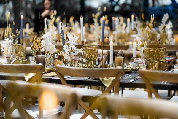 Агентства CELEBRATE IT