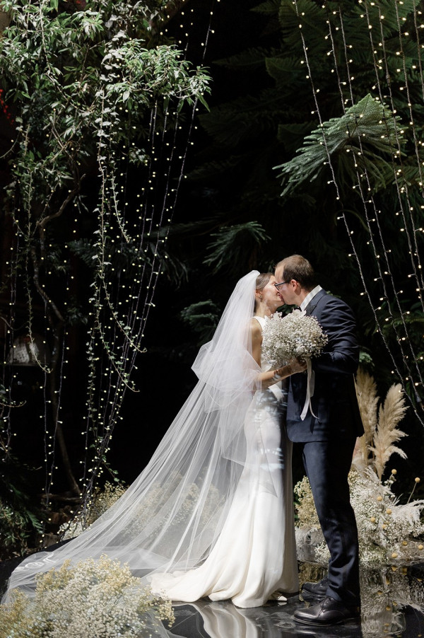 Агентства CELEBRATE IT