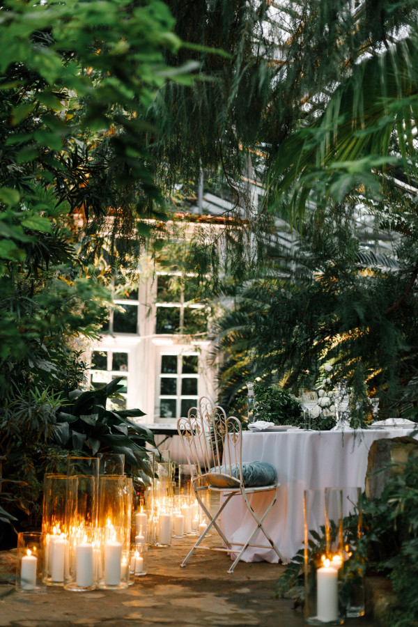 Декораторы MARIA GERMAN DECOR