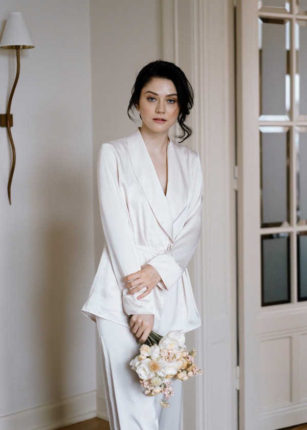 Агентства Cheers